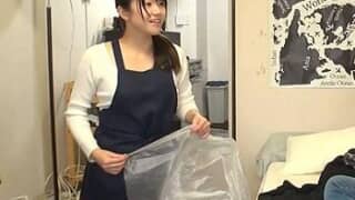 Thumbnail of post image 020