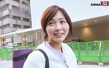 Thumbnail of post image 155