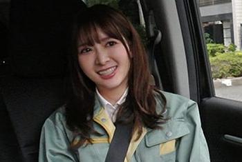 Thumbnail of post image 068