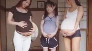 Thumbnail of post image 131