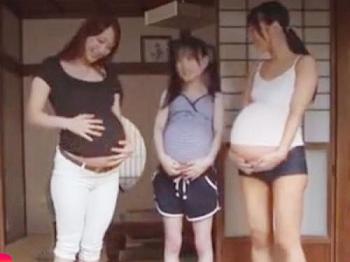 Thumbnail of post image 119