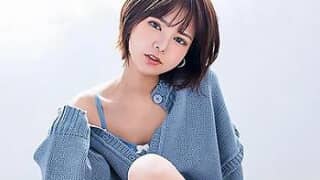 Thumbnail of post image 076