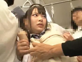 並木るか（橘ひな）