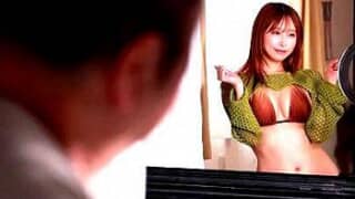 Thumbnail of post image 159