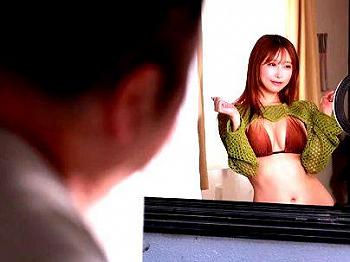 Thumbnail of post image 053