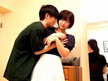 Thumbnail of post image 059