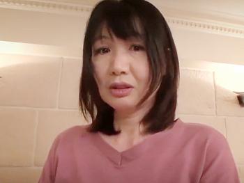 Thumbnail of post image 136