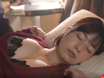 Thumbnail of post image 102