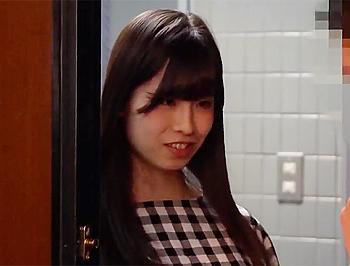 Thumbnail of post image 127