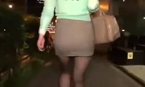 Thumbnail of post image 174