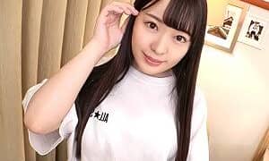 Thumbnail of post image 036