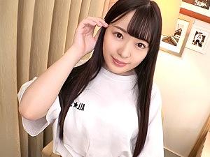 エロタレドーガ