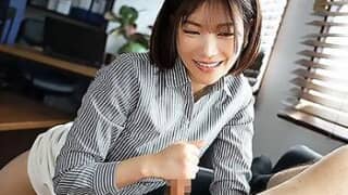 Thumbnail of post image 128