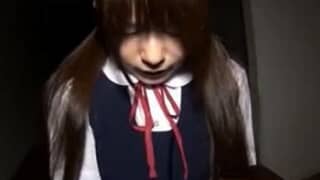 Thumbnail of post image 001