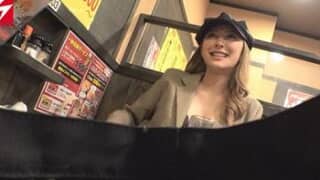 Thumbnail of post image 034