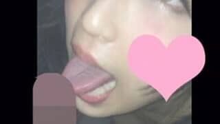 Thumbnail of post image 095