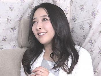 エロタレドーガ