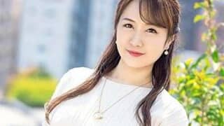 Thumbnail of post image 062