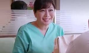 Thumbnail of post image 043