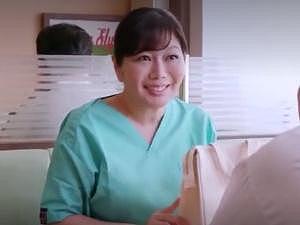 Thumbnail of post image 047