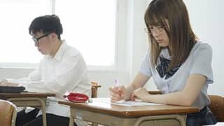 Thumbnail of post image 014