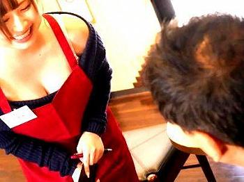 Thumbnail of new posts 177