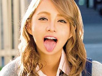 Thumbnail of post image 139