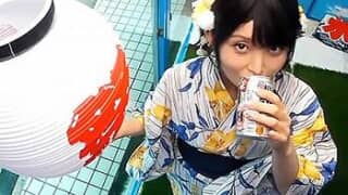 Thumbnail of post image 121