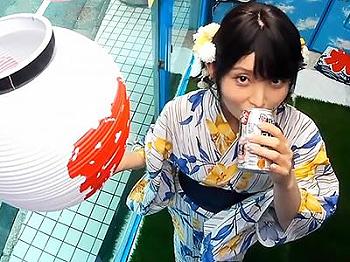 Thumbnail of new posts 128