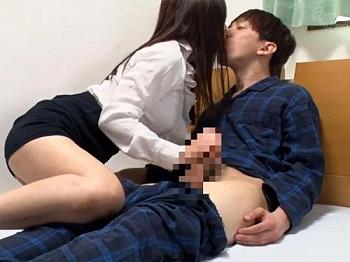 Thumbnail of post image 049