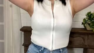 Thumbnail of post image 006