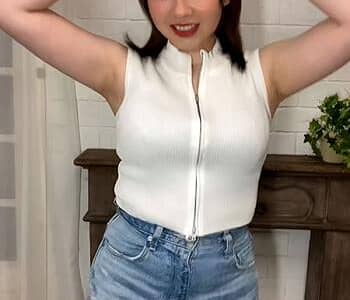 Thumbnail of new posts 147