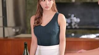 Thumbnail of post image 181