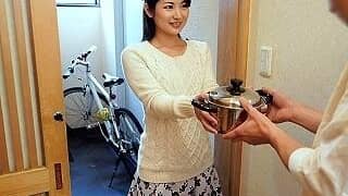 Thumbnail of post image 115