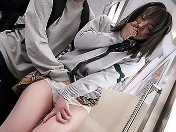 Thumbnail of new posts 112