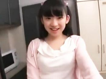 Thumbnail of new posts 072