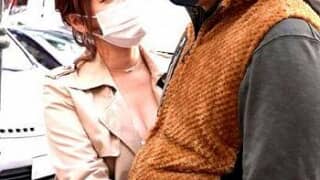 Thumbnail of post image 138