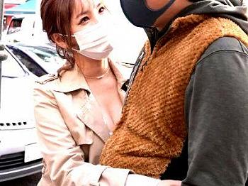 Thumbnail of new posts 182