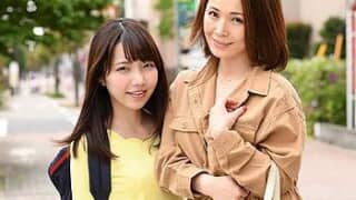 Thumbnail of post image 121