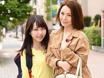 Thumbnail of new posts 185