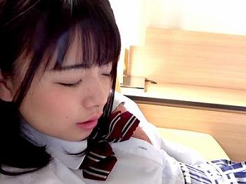 Thumbnail of new posts 062