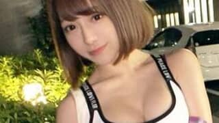 Thumbnail of post image 108