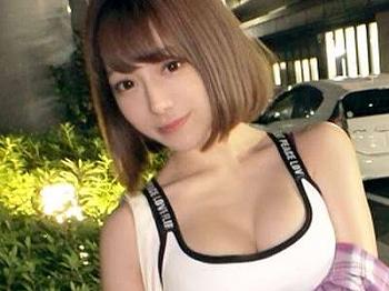 Thumbnail of new posts 004