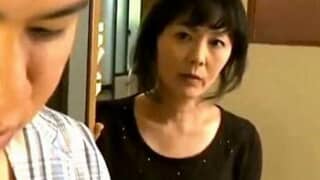 Thumbnail of post image 054