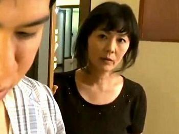 Thumbnail of new posts 023