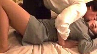 Thumbnail of post image 065