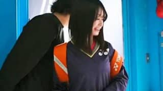 Thumbnail of post image 125