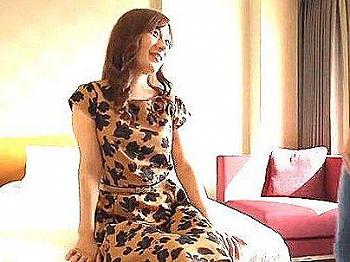 Thumbnail of new posts 167