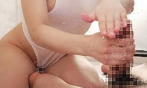 Thumbnail of post image 020