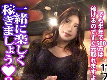 Thumbnail of new posts 179